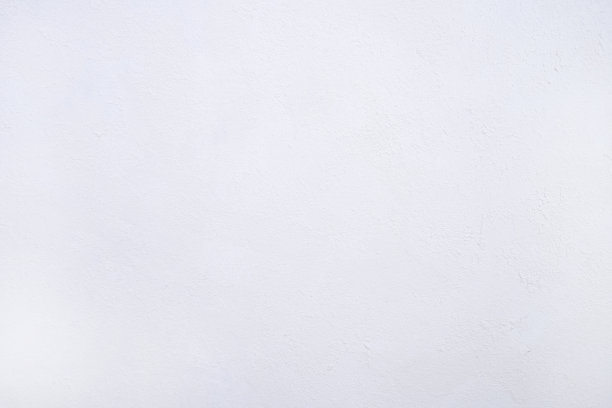 白色纹理表面图案背景图片下载