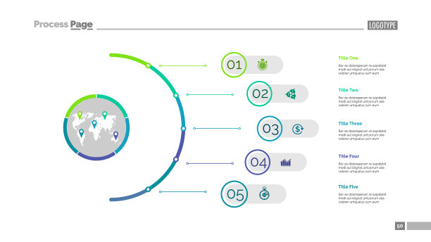 五步滑动模板图片下载