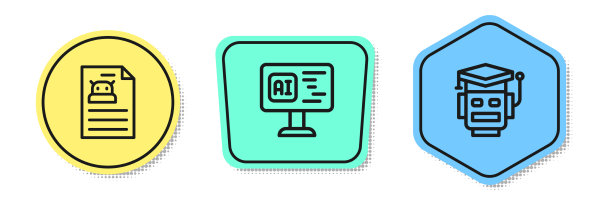 设置生产线技术规格及软件图片下载