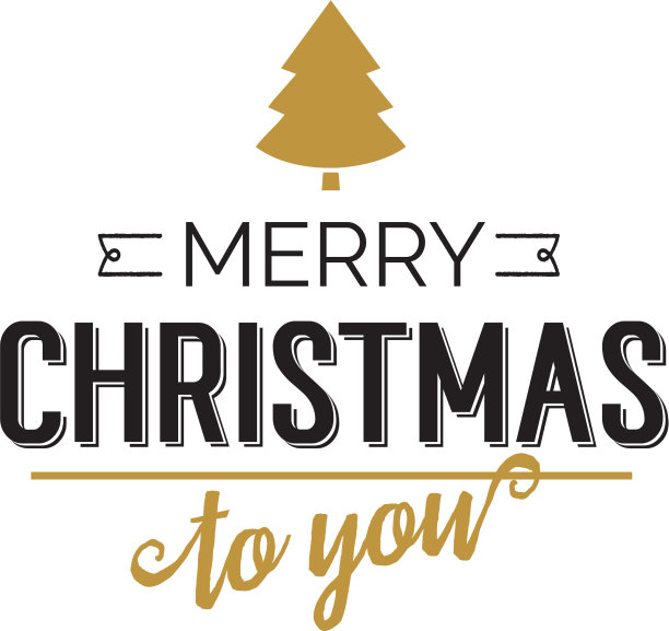 祝你圣诞快乐图片下载