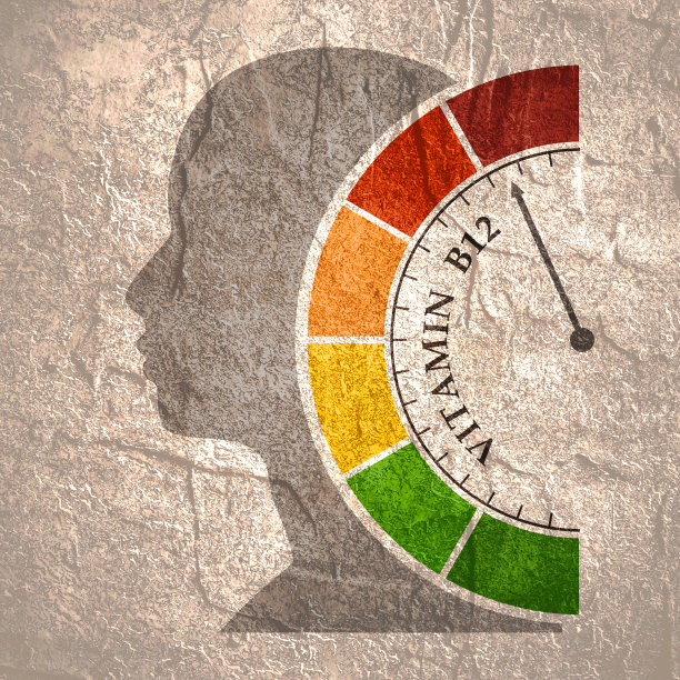 食物营养价值测量。石头纹理。抽象的规模图片下载