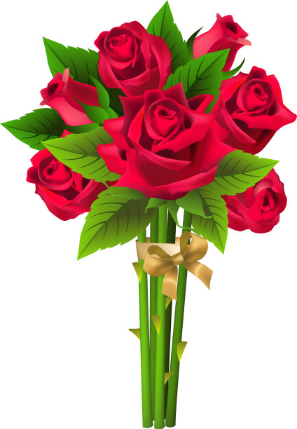 增加一些现实图片下载