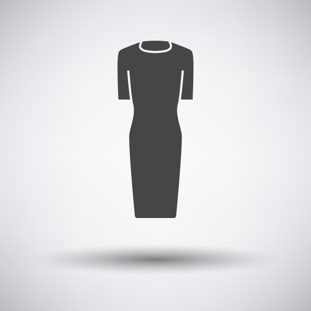 商界女性着装偶像图片下载