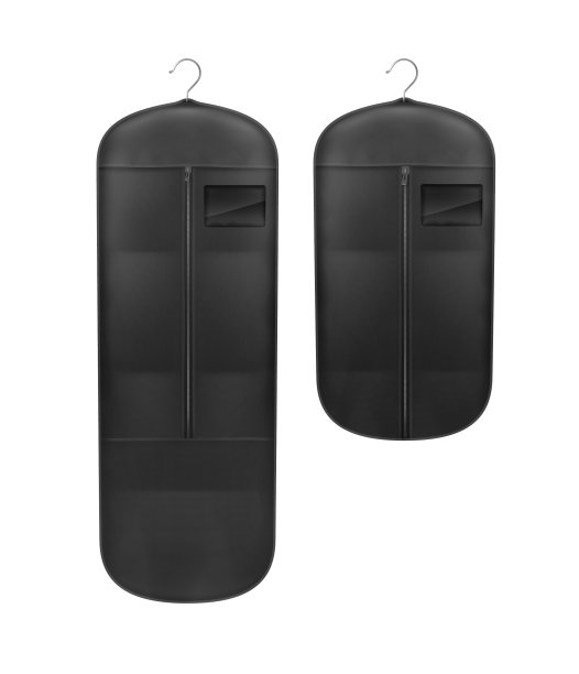 存储衣服覆盖图片下载