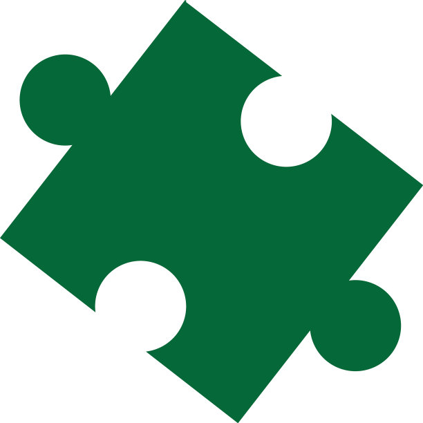 游戏解谜图标设计图片下载