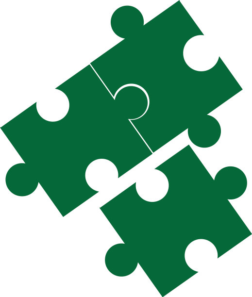 游戏解谜图标设计图片下载