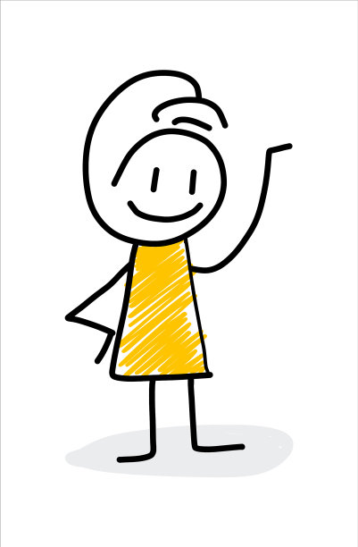 工作生活日常生活图片下载