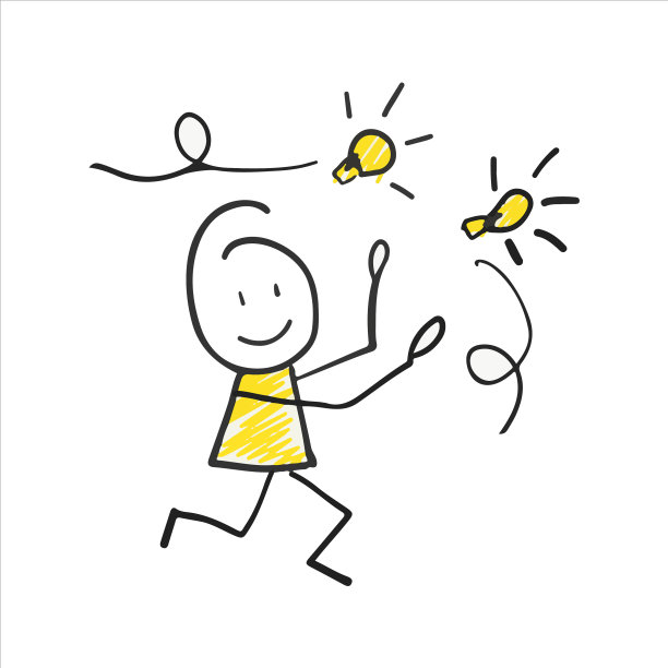 工作生活日常生活图片下载