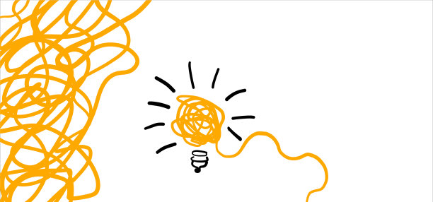 工作生活日常生活图片下载