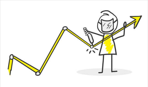 工作生活日常生活图片下载