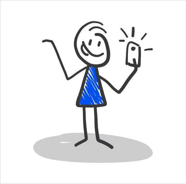 工作生活日常生活图片下载