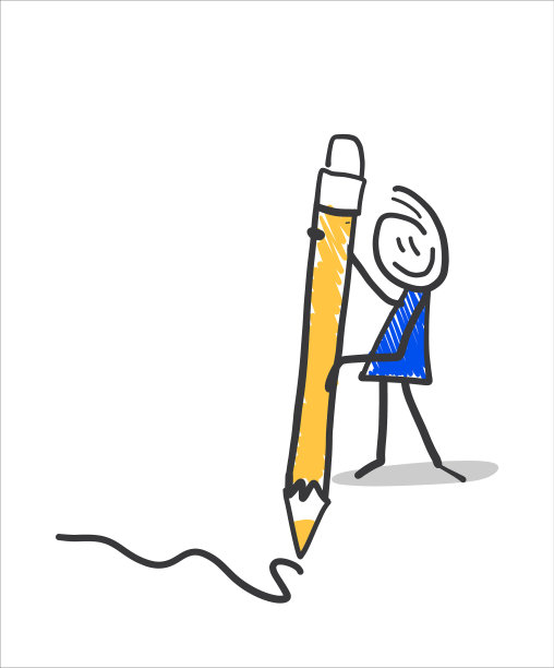 工作生活日常生活图片下载