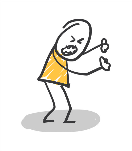 工作生活日常生活图片下载