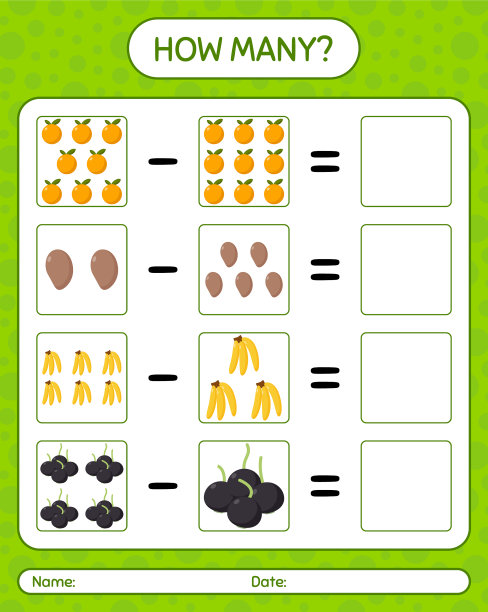 多少个水果游戏图片下载