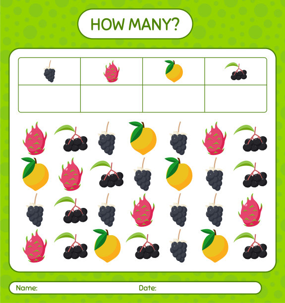 多少个水果游戏图片下载