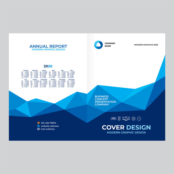 封面设计为产品展示创意图片下载