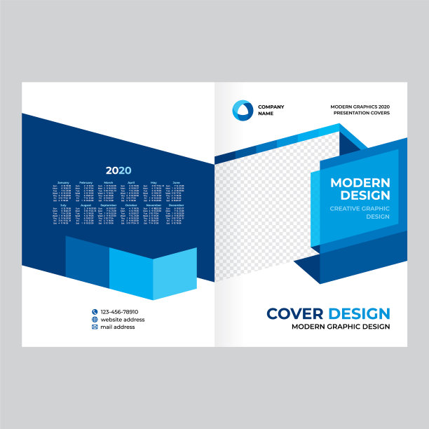 封面设计为产品展示创意图片下载