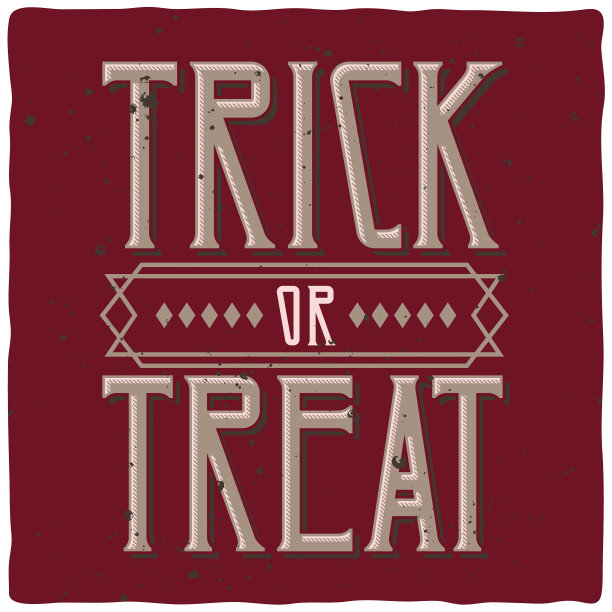 励志海报励志语录设计图片下载