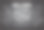 欢迎回到学校，在粉笔圈里写字图片下载