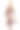 年轻美丽的女人在束腰外衣，迷你牛仔短裤的白色背景图片下载