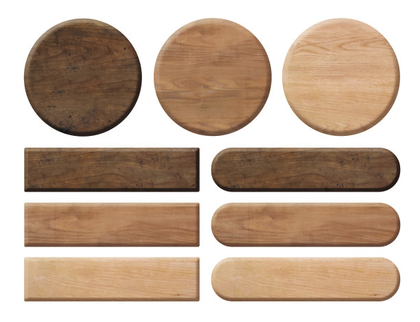 木板集图片下载