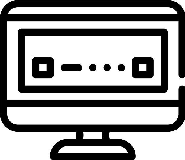 下载操作系统行图标图片下载