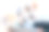 两名女模特医生检查病人，并在他们的手的照片后，CT扫描测试图片下载