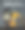 万圣节10月31日第一个字母图片下载
