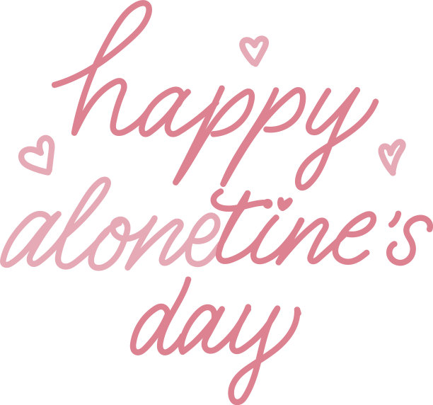 情人节祝福图片下载