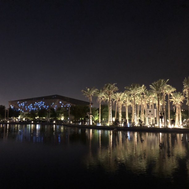 科威特图片下载