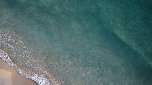 水壁纸图片下载