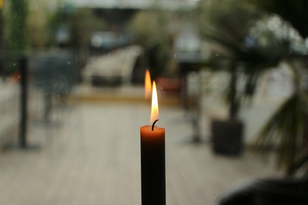 斯德哥尔摩的雨天图片下载