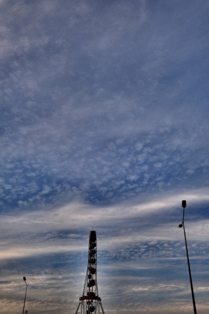 极简主义图片下载