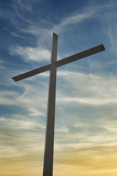 交叉轮廓图片下载