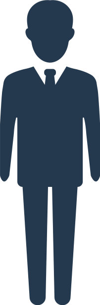 商人管理器图标图片下载