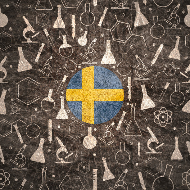 科学概念说明。石材的垃圾纹理图片下载