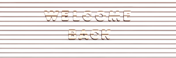 碑文回校木字。图片下载