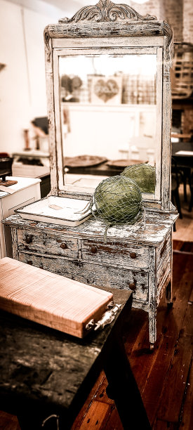 古老的火车图片下载