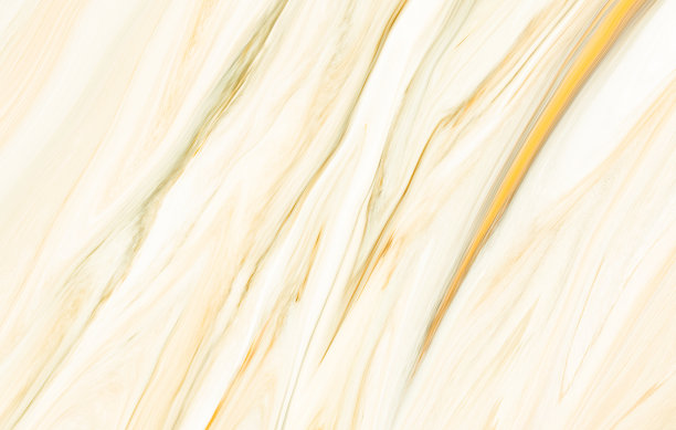 大理石墙白色棕色图案墨水漩涡黄绿色图形背景抽象淡雅灰色为地板平面陶瓷柜台纹理瓷砖灰色银色背景自然为室内装饰图片下载