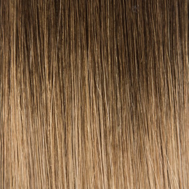 色调直发纹理为背景图片下载