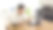 年轻的亚洲学生在家远程学习编码机器人汽车和电子板电缆在STEM, STEAM，数学工程科学技术计算机代码在机器人的概念。图片下载
