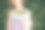 一张年轻可爱的女人手里拿着一包蔬菜的照片图片下载