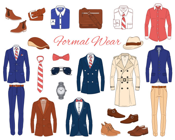 基本的rgb图片下载