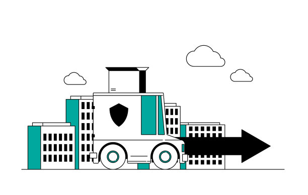 免费运车平图片下载