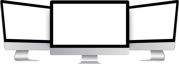 设置现代桌面PC隔离图片下载