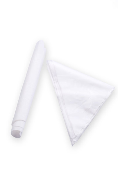 挤花袋塑料-塑料块图片下载