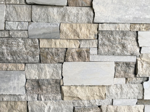 板岩的背景图片下载