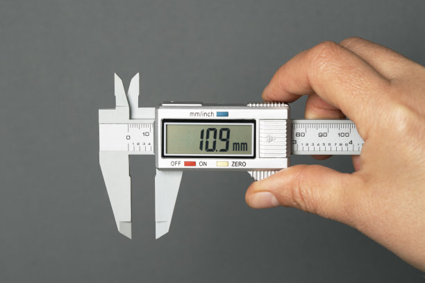 卡尺手图片下载