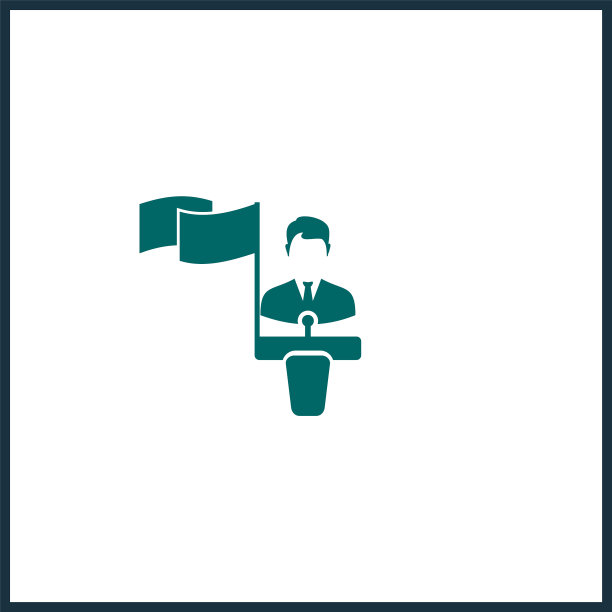 就职典礼上的偶像图片下载