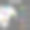 web图表模板图片下载